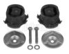 MEYLE 014 035 0061 Repair Set, axle beam